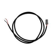 Rigid Industries 1M Harness Extension f/D-Series, SR-M, SR-Q consumer electronics