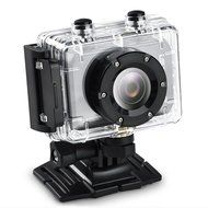 Sumsonic S200 2.0&quot; Touch Screen Sports Action Video Camera Full HD 1080P 140 Wide Angle Diving Camcorder With... N7