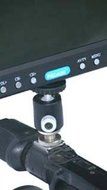 PROAIM 7-inch LCD Monitor for On/Off Video Photography N2