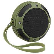 Urban Beatz Xplorer - Bluetooth weatherproof outdoor Wireless speaker