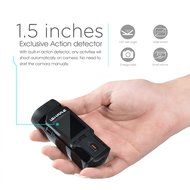 Sumsonic S200 2.0&quot; Touch Screen Sports Action Video Camera Full HD 1080P 140 Wide Angle Diving Camcorder With... N9