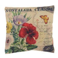 Bamboo Charcoal Natural Fragrance Air Purifying Deodorizer Dehumidifier 10*10cm Pack of 4 (lily) N12