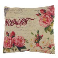 Bamboo Charcoal Natural Fragrance Air Purifying Deodorizer Dehumidifier 10*10cm Pack of 4 (lily) N13