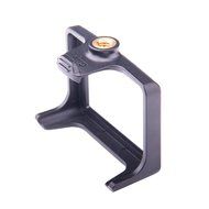 Spy Tec External Microphone for GIT1 Action Camera