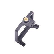 Spy Tec External Microphone for GIT1 Action Camera N2