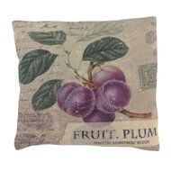 Bamboo Charcoal Natural Fragrance Air Purifying Deodorizer Dehumidifier 10*10cm Pack of 4 (lily) N15