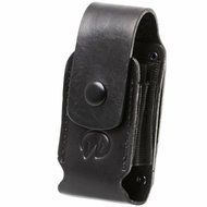 Leatherman 934846 Premium Leather Sheath for Charge by Leatherman