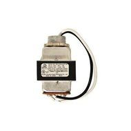Aprilaire 4010 Humidifier Transformer