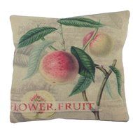 Bamboo Charcoal Natural Fragrance Air Purifying Deodorizer Dehumidifier 10*10cm Pack of 4 (lily) N16