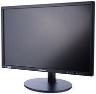 Samsung S22B420BW 22-Inch Screen LCD Monitor