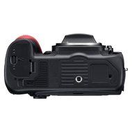 Nikon D300s 12.3MP CMOS Digital SLR Camera with AF-S DX NIKKOR 18-200mm f/3.5-5.6G ED VR II Lens