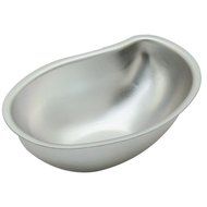 Lariy 5 Pcs Mango Shaped Cake Fondant Mold Aluminum Jelly Cake Baking Pan Tool N3