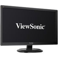Viewsonic Value VA2265Smh 21.5&quot; LED LCD Monitor - 16:9 - 5 ms N2