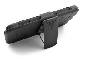 LG Stylo 2 Plus Case, LG Stylus 2 Plus Case, MCUK 3 Layer Shock Resistant Hybrid Armor Full Body Protective Case... N13