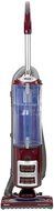 Shark Navigator DLX Bagless Upright Vacuum - NV71BL - Blue N4