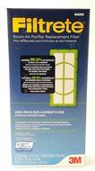 Filtrete #0560965 Room Air Purifier Replacement Filter