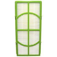 Filtrete #0560965 Room Air Purifier Replacement Filter N3