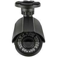 SPYCLOPS SPY-BLTG2IP24 2.4-Megapixel Uni-Mount Varifocal PoE IP Bullet Camera