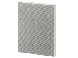Fellowes HF-230 True HEPA Filter, for use with Fellowes AP-230PH Air Purifier (9370001)