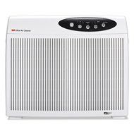 3M Replacement Filtrete Air Filter for OAC250 (OAC250RF) N7