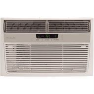 Frigidaire FRA065AT7 6000-BTU Mini Compact Window Air Conditioner N3