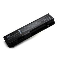 11.1V 5200mAH Replacement Battery for Dell Series,Dell Studio 1749, Dell Studio 17,Dell Studio...