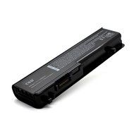 11.1V 5200mAH Replacement Battery for Dell Series,Dell Studio 1749, Dell Studio 17,Dell Studio... N2