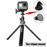 Fantaseal Action Camera Chest Mount Hi-Reflective Safety Vest for GoPro Chest Mount Harness Chesty Vest GoPro... N9