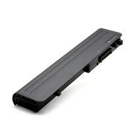 11.1V 5200mAH Replacement Battery for Dell Series,Dell Studio 1749, Dell Studio 17,Dell Studio... N3