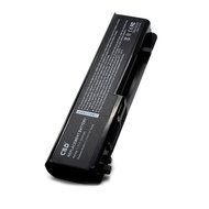 11.1V 5200mAH Replacement Battery for Dell Series,Dell Studio 1749, Dell Studio 17,Dell Studio... N4