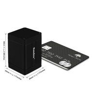 Mini Bluetooth Speaker, Keedox Bluetooth Speaker Portable Wireless Speaker ( Bluetooth 4.0, 8 Hours Battery )... N2