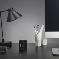 Mini Bluetooth Speaker, Keedox Bluetooth Speaker Portable Wireless Speaker ( Bluetooth 4.0, 8 Hours Battery )... N3