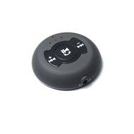 Megadream Bluetooth 4.0 Apt-X CD Sound Quality Hands-Free Calling with Microphone/ Audio Music Receiver Car Kit... N2