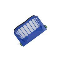 Smartide Kit for irobot Roomba 585 595 600 610 620 630 650 660 Vacuum Cleaner Replacement - Includes 3 Pc Filter...