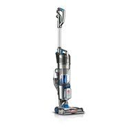Hoover BH50100RM Air Cordless Bagless Upright Vacuum (Certified Refurbished) N4