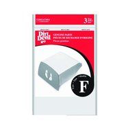 Royal Appliance 3-200147-001 Replacement Vacuum Cleaner Bag