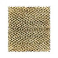 Honeywell HC22A1007 Standard Humidifier Pad for the HE220 and HE225-2PK