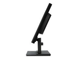 Acer UM.BV6AA.001 17-Inch Screen LCD Monitor N2