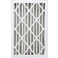 Extreme Allergen Air Cleaning Filter, 3 Pack N10