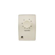 Fantech J10-810 Wall Mounted Dehumidistat