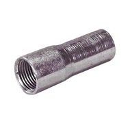 1/4&#039;&#039; To 3/8&#039;&#039; NPT Adapter