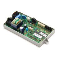 GAP-35001153 Maytag Amana Dryer Control PCB