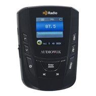 PORTABLE HD RADIO-2pack