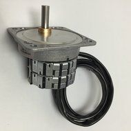 QuadraFire Feed Motor - Mt. Vernon AE Stoves N6