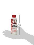 Gonzo Stain Remover 8 Oz (Pack of 4 (8 oz ea)) N2