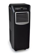 Royal Sovereign Home Products ARP-7120H 4-in-1 Multi-Season Air Comfort System