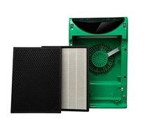 Dreval Full Set of Replacement Filters by IntelGadgets N3