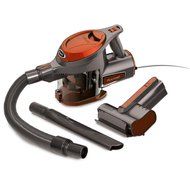 Shark Rocket Corded Handheld Blue Vacuum (Certified Refurbished) | HV292 N6