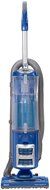 Shark Navigator DLX Bagless Upright Vacuum - NV71BL - Blue N5
