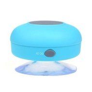 Generic Bluetooth Speaker for Iphone 6 N4